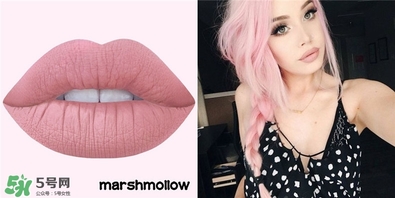 lime crime�����޿ں�ɫ����ɫ �����޿ں���ɫȫ